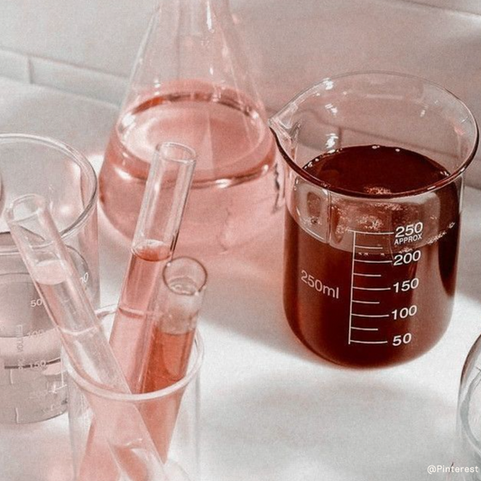 The Truth Behind "Clinically Tested" Skincare & Darker Skin Tones