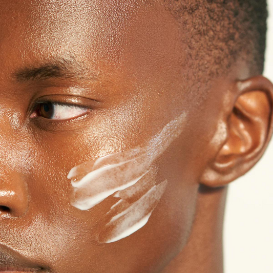 Melyon Milk Cleanser