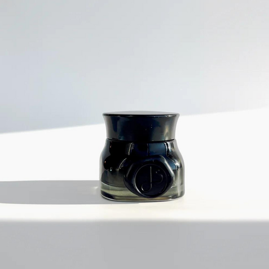 June Rose Skin Celeste moisturizer