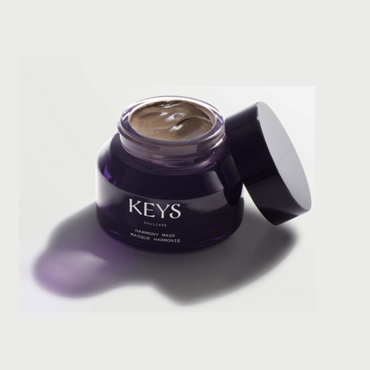 Keys Soulcare Harmony Mask With Manuka Honey