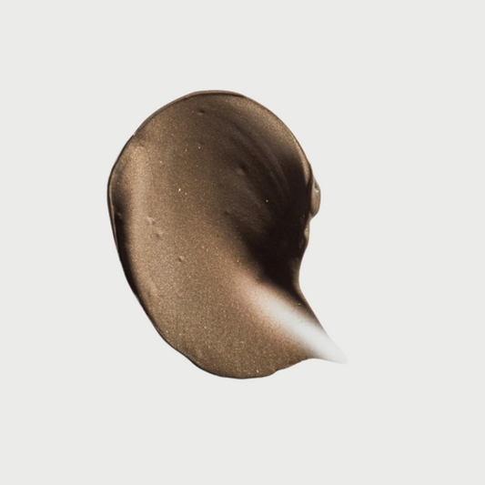 Keys Soulcare Harmony Mask With Manuka Honey