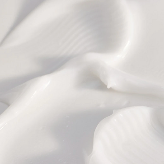 Shani Darden Weightless Oil-Free Moisturizer