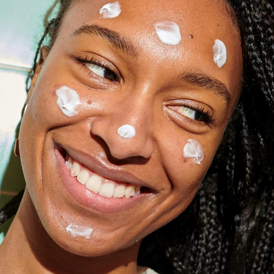 Tower 28 SOS Recovery Cream