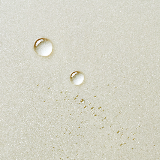 Soft Services Clearing Mist Medicated Breakout Tonic